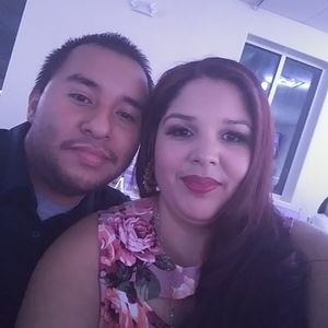 Meet your Posher, Beatrice